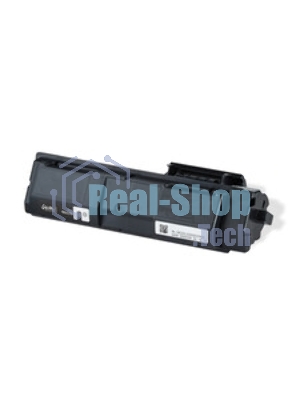 Картридж Sakura TK1170 для Kyocera Mita ECOSYS m2040dn/m2540dn/m2640idw, черный, 7 200 к.