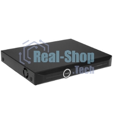 Видеорегистратор наблюдения Tiandy TC-R3232 4HA