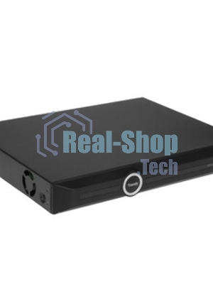 Видеорегистратор наблюдения Tiandy TC-R3232 4HA