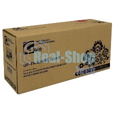 Тонер-туба GalaPrint GP-TK-5240K для принтеров Kyocera ECOSYS P5026CDN/P5026CDW/M5526CDN/M5526CDW черный 4000 копий