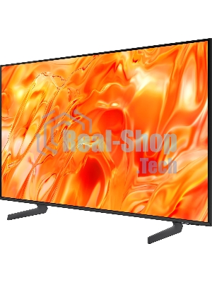 Телевизор Samsung 43