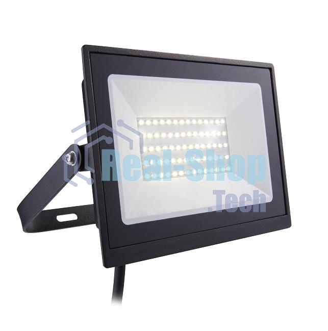 Прожектор светодиодный BVP156 LED40/NW 220-240 50Вт WB 4000К Philips 911401829081
