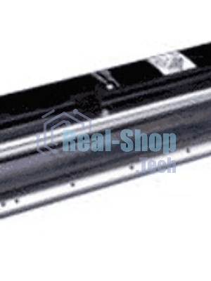 Картридж лазерный HP Q5953A пурпурный для Color LaserJet 4700 10000 стр.