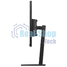 Монитор Lenovo E24-28 23,8
