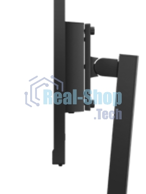 Монитор Lenovo E24-28 23,8