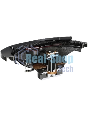 Колонки автомобильные Pioneer TS-R6951S 400Вт 4Ом 15x23см (6x9дюйм) (ком.:2кол.) коаксиальные трехполосные