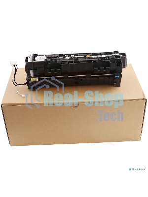 Печка в сборе CET CET7524 (302T993011) для Kyocera Ecosys P3045dn