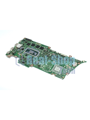 Материнская плата для Asus UX433F 8G/I7-8565U 90NB0JR0-R00071