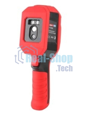 Тепловизор UNI-T UTi260B