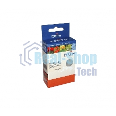 Картридж струйный ProfiLine PL-PGI-425BK для принтеров Canon Pixma IP4840/4940/MG5140/MG5240/MG6140/MG8140 Black пигментные с чипом