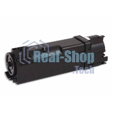 Картридж лазерный Cactus CS-PH6130M (106R01283) пурпурный (1900 стр.) для Xerox 6130/6130n