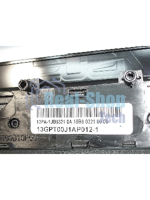 Матрица M270DAN01.0 для Asus ET2702I-2B со стеклом