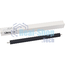 Вал переноса заряда (коротрон) 2-й CET для HP CLJ M377/M452/M477/M454/M479/LBP654/MF73x (RM2-6455)
