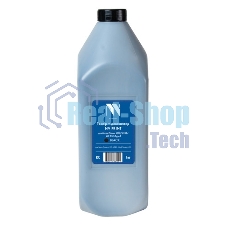 Тонер NVPrint для Xerox Phaser 6510, 6280, WorkCenter 6515 Type3 (120г) Black совместимый