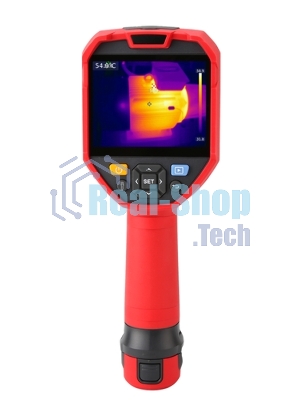 Тепловизор UNI-T UTi320E