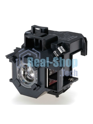 Лампа Epson ELPLP41 (V13H010L41)
