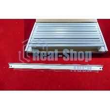 Ракель (Wiper Blade) Samsung ML-1610/1615/2015/3050/3051/4521, Phaser3300MFP (ELP, Китай) 10штук (цена за упаковку)