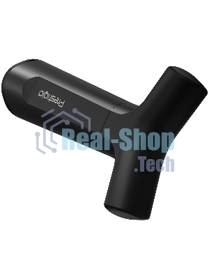 Набор для хранения вина Manual Vacuum Wine Stopper with stoppers and champane stopper