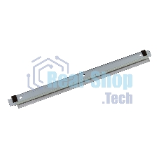 Лезвие CET CET7056 для Konica Minolta Bizhub C220/C226/C227