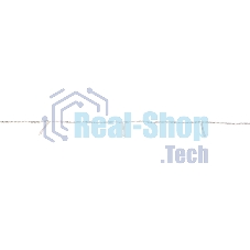 Гирлянда Neon-night Нить 10м, с эффектом мерцания, прозрачный провод, IP44, 230В, диоды теплые белые, 75 LED