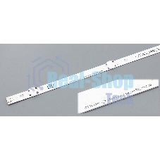 Подсветка LED 65UJ63_UHD_B RH Innotek 17Y 65inch_B-Type_Rev0.0_160809