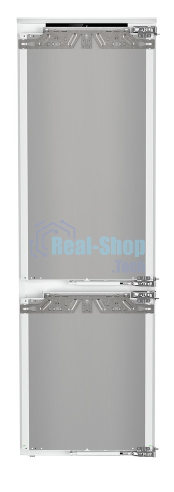 Встраиваемый холодильник Liebherr ICBNdi 5123-22 172/69л морозилка снизу
