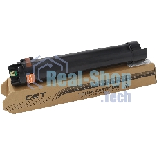 Картридж лазерный CET (CPT) для Xerox VersaLink B7025, 540г