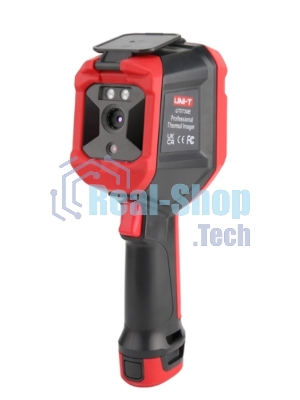 Тепловизор UNI-T UTi320E