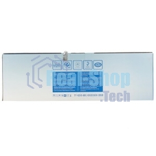 Картридж лазерный NVPrint совместимый HP CLJ Ent M880 CF302A Yellow (32000k)