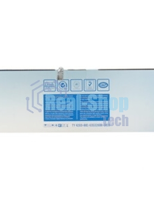Картридж лазерный NVPrint совместимый HP CLJ Ent M880 CF302A Yellow (32000k)