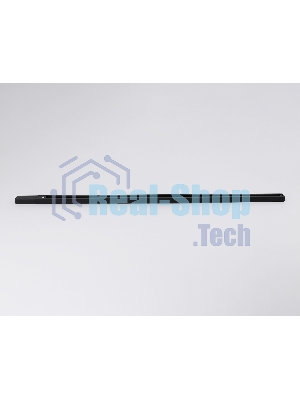 Шинопровод GL7106 BK черный матовый IP20 Standard 220V NEW 3000*32.5*19.8