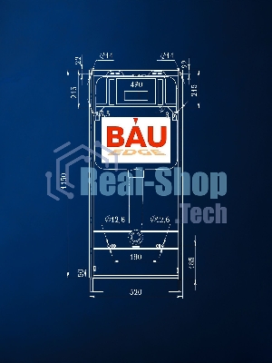 Комплект BAU 6 в 1: инсталляция BAU PRO, унитаз подвесной торнадо Bau Nimb Hurricane-2, сиденье дюропласт микролифт, клавиша BAU Hotel, белый глянец
