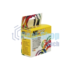 Картридж HP DJ 5550/450 , №57 (Hi-Black) C6657AE, Color