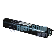Картридж Sakura KXFAT472A7 для Panasonic KX-MB2110RU, KX-MB2117RU, KX-MB2130RU, KX-MB2137RU, KX-MB2170RU, KX-MB2177RU, черный, 2500 к.