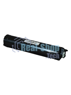 Картридж Sakura KXFAT472A7 для Panasonic KX-MB2110RU, KX-MB2117RU, KX-MB2130RU, KX-MB2137RU, KX-MB2170RU, KX-MB2177RU, черный, 2500 к.