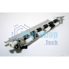 Узел регистрации в сборе HP LJ P3005/M3027/3035
