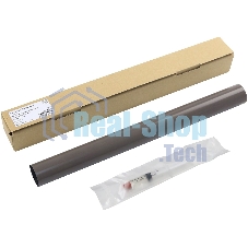 Термопленка CET CET311009 для Xerox VersaLink C7020/7025/7030/B7035