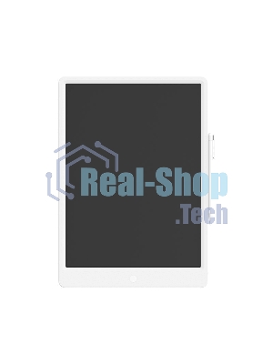 LCD планшет для заметок и рисования Xiaomi Mi LCD Writing Tablet
