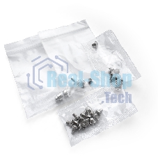 Серверный корпус ExeGate Pro 2U350-01 (RM 19