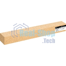 Барабан Cactus CS-OPC-R-MP2501 (B039-9510) для Ricoh MP3553/3053/2553/2501/2014 60000 стр.