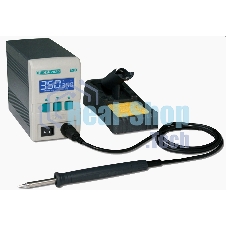 Паяльная станция Quick 202D ESD Lead Free