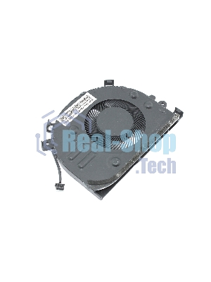 Вентилятор (кулер) для ноутбука Lenovo Ideapad S340-14API