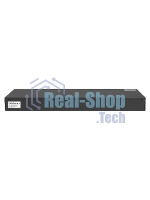 Коммутатор управляемый SNR уровня 2 SNR-S2989G-24TX