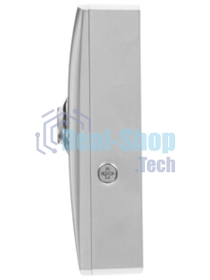 Кнопка выхода накладная пластик Slinex DR-01