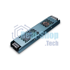 GS8930 блок питания 24V 400W 16,7A IP20 185-260V 238*50*23 GS8930 блок питания 24V 400W 16,7A IP20 185-260V 238*50*23