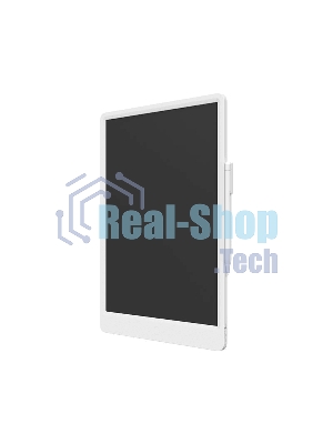 LCD планшет для заметок и рисования Xiaomi Mi LCD Writing Tablet
