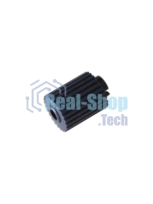Ролик подхвата CET CET7149 (A5C1562200) для Konica Minolta Bizhub 227/287/367/C226/C227