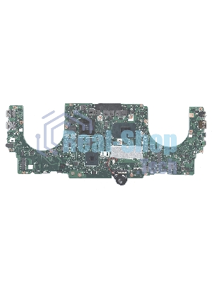 Материнская плата для Asus UX550GE 8G/I7-8750H
