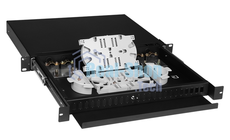 Кросс оптический LANMASTER 19