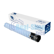 Картридж NVPrint совместимый NV-76C0HC0 Cyan для Lexmark CS921de/CS921/CS923de/CS923/CX920de/CX920/CX921de/CX921/CX922de/CX922/CX923dte/CX923/CX924dte/CX924 (34000k)